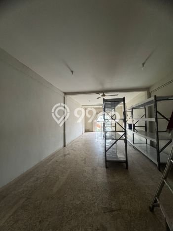 Ruko Dijual di Kawasan Gubeng, Surabaya Harga Kompetitif Ruko Dijual di Kawasan Gubeng, Surabaya Harga Kompetitif