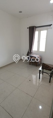 Dijual Rumah Eksklusif 3 KT di Pondok Tjandra, Sidoarjo Dijual Rumah Eksklusif 3 KT di Pondok Tjandra, Sidoarjo