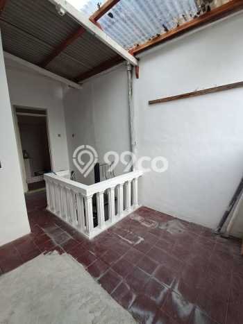 Rumah Disewakan Sidoarjo LT 98m2 LB 120m2 Kawasan Pondok Tjandra Rumah Disewakan Sidoarjo LT 98m2 LB 120m2 Kawasan Pondok Tjandra