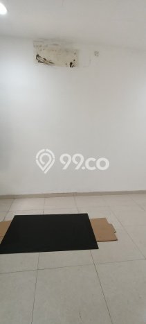 Dijual Rumah Eksklusif 3 KT di Pondok Tjandra, Sidoarjo Dijual Rumah Eksklusif 3 KT di Pondok Tjandra, Sidoarjo
