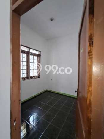 Rumah Disewakan Sidoarjo LT 98m2 LB 120m2 Kawasan Pondok Tjandra Rumah Disewakan Sidoarjo LT 98m2 LB 120m2 Kawasan Pondok Tjandra