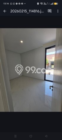 For Sale Rumah 3 Kamar Lokasi Strategis Bagus dan Strategis di Rungkut For Sale Rumah 3 Kamar Lokasi Strategis Bagus dan Strategis di Rungkut