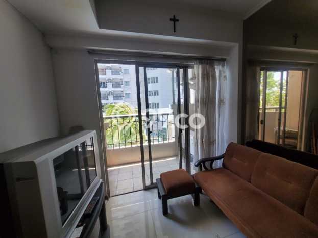 Dijual Apartemen 2 KT & 1 KM di Surabaya Lokasi Strategis Dijual Apartemen 2 KT & 1 KM di Surabaya Lokasi Strategis