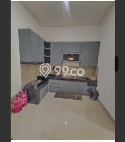 Rumah Luxury Modern Siap Huni di Citraland Surabaya Rumah Luxury Modern Siap Huni di Citraland Surabaya
