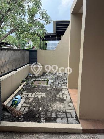 Disewakan! Rumah 4 Kamar Tidur &
2 Kamar Mandi di Pondok Tjandra, Sidoarjo Disewakan! Rumah 4 Kamar Tidur &
2 Kamar Mandi di Pondok Tjandra, Sidoarjo
