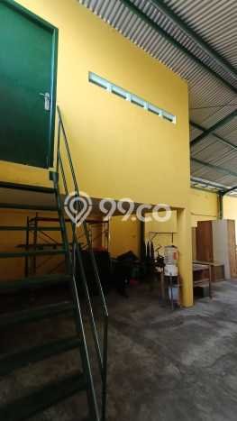 Gudang Dijual Lokasi Stratagis di Sukolilo Surabaya Cocok untuk Investasi Gudang Dijual Lokasi Stratagis di Sukolilo Surabaya Cocok untuk Investasi