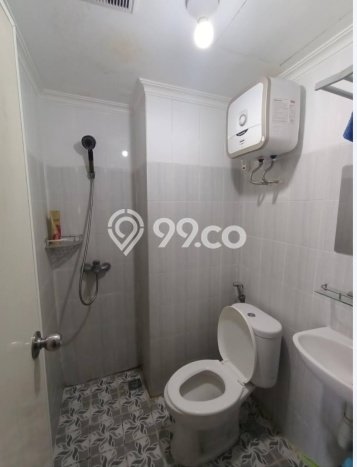 Hunian Apartemen Sewa Terjangkau 36m2 di Wiyung, Cocok untuk Hunian Anda Hunian Apartemen Sewa Terjangkau 36m2 di Wiyung, Cocok untuk Hunian Anda
