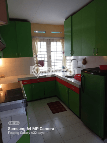 Vila Ready Kawasan Prigen, Luas 1200m², Dekat Mudah Pusat Kota Vila Ready Kawasan Prigen, Luas 1200m², Dekat Mudah Pusat Kota