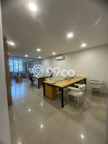 Ruko Dijual di Kawasan Gubeng, Surabaya Harga Kompetitif Ruko Dijual di Kawasan Gubeng, Surabaya Harga Kompetitif