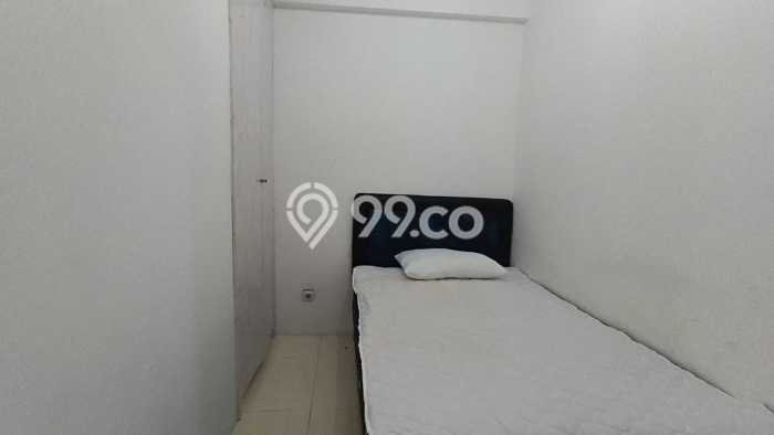 Dijual Segera Apartemen 2 KT, 1 KM, 52m2 di Dukuh Pakis, Surabaya Dijual Segera Apartemen 2 KT, 1 KM, 52m2 di Dukuh Pakis, Surabaya