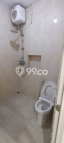 Dijual Rumah Eksklusif 3 KT di Pondok Tjandra, Sidoarjo Dijual Rumah Eksklusif 3 KT di Pondok Tjandra, Sidoarjo