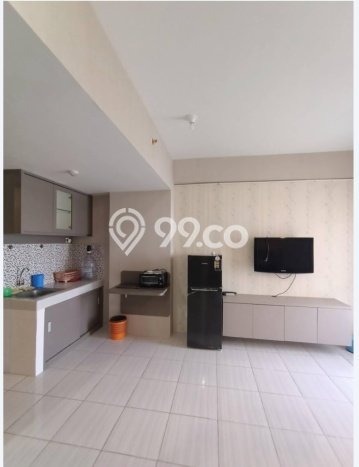 Hunian Apartemen Sewa Terjangkau 36m2 di Wiyung, Cocok untuk Hunian Anda Hunian Apartemen Sewa Terjangkau 36m2 di Wiyung, Cocok untuk Hunian Anda