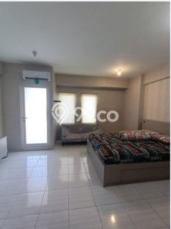 Hunian Apartemen Sewa Terjangkau 36m2 di Wiyung, Cocok untuk Hunian Anda Hunian Apartemen Sewa Terjangkau 36m2 di Wiyung, Cocok untuk Hunian Anda