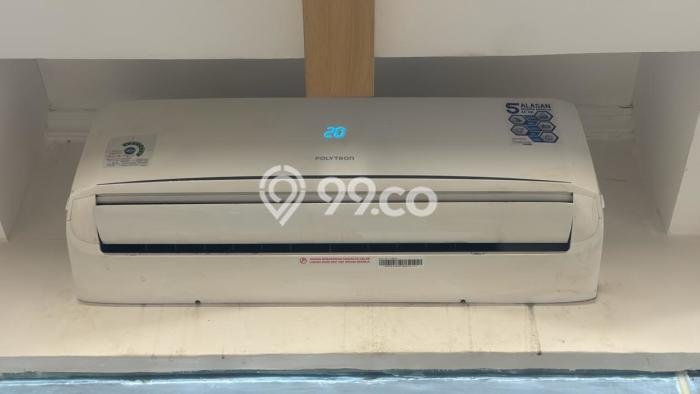 Ruko Dijual di Kawasan Gubeng, Surabaya Harga Kompetitif Ruko Dijual di Kawasan Gubeng, Surabaya Harga Kompetitif
