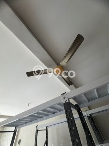 Ruko Dijual di Kawasan Gubeng, Surabaya Harga Kompetitif Ruko Dijual di Kawasan Gubeng, Surabaya Harga Kompetitif