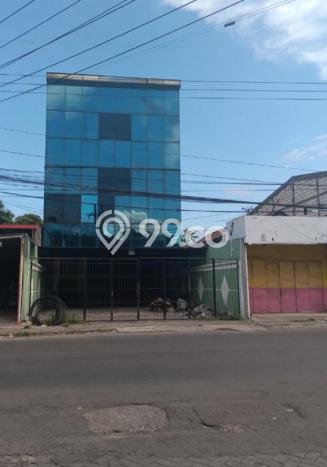 Disewakan Tanah Seluas 336m2 di Sidoarjo, Sidoarjo Disewakan Tanah Seluas 336m2 di Sidoarjo, Sidoarjo