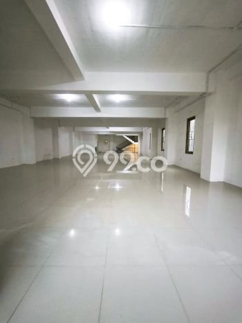 FOR RENT! Komersial di Kedung Doro Cocok untuk Bisnis 1040m2 FOR RENT! Komersial di Kedung Doro Cocok untuk Bisnis 1040m2