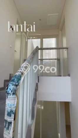 Ruko Dijual di Surabaya LT 72m2 & LB 150m2 Lokasi Terbaik! Ruko Dijual di Surabaya LT 72m2 & LB 150m2 Lokasi Terbaik!