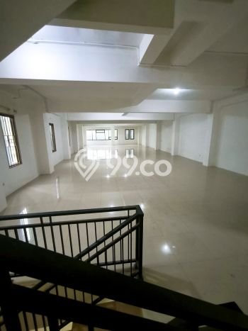 FOR RENT! Komersial di Kedung Doro Cocok untuk Bisnis 1040m2 FOR RENT! Komersial di Kedung Doro Cocok untuk Bisnis 1040m2