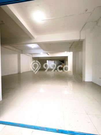 FOR RENT! Komersial di Kedung Doro Cocok untuk Bisnis 1040m2 FOR RENT! Komersial di Kedung Doro Cocok untuk Bisnis 1040m2