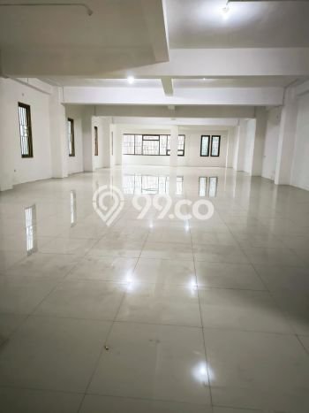 FOR RENT! Komersial di Kedung Doro Cocok untuk Bisnis 1040m2 FOR RENT! Komersial di Kedung Doro Cocok untuk Bisnis 1040m2