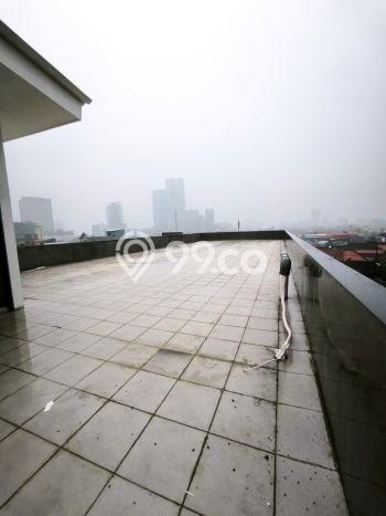 FOR RENT! Komersial di Kedung Doro Cocok untuk Bisnis 1040m2 FOR RENT! Komersial di Kedung Doro Cocok untuk Bisnis 1040m2