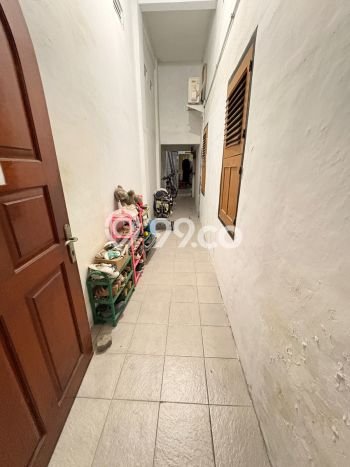 Siap Huni Rumah Mewah 16 Kamar di Gubeng Dekat ke Mana Saja Siap Huni Rumah Mewah 16 Kamar di Gubeng Dekat ke Mana Saja