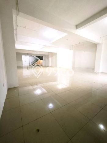 FOR RENT! Komersial di Kedung Doro Cocok untuk Bisnis 1040m2 FOR RENT! Komersial di Kedung Doro Cocok untuk Bisnis 1040m2