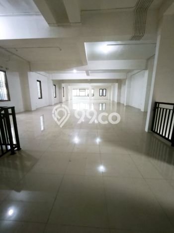 FOR RENT! Komersial di Kedung Doro Cocok untuk Bisnis 1040m2 FOR RENT! Komersial di Kedung Doro Cocok untuk Bisnis 1040m2