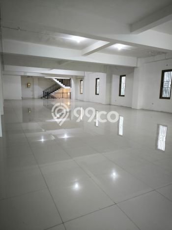 FOR RENT! Komersial di Kedung Doro Cocok untuk Bisnis 1040m2 FOR RENT! Komersial di Kedung Doro Cocok untuk Bisnis 1040m2
