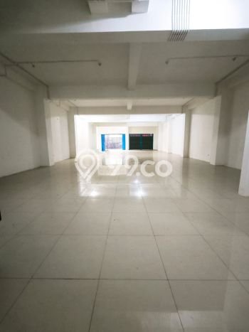 Disewakan Ruko di Pusat Kota Surabaya Ramai Strategis Disewakan Ruko di Pusat Kota Surabaya Ramai Strategis