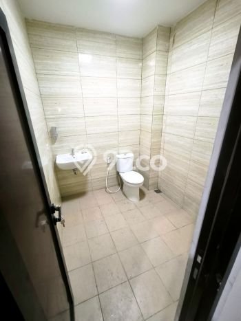FOR RENT! Komersial di Kedung Doro Cocok untuk Bisnis 1040m2 FOR RENT! Komersial di Kedung Doro Cocok untuk Bisnis 1040m2