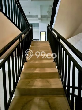 FOR RENT! Komersial di Kedung Doro Cocok untuk Bisnis 1040m2 FOR RENT! Komersial di Kedung Doro Cocok untuk Bisnis 1040m2