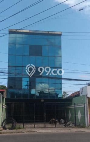 Disewakan Tanah Seluas 336m2 di Sidoarjo, Sidoarjo Disewakan Tanah Seluas 336m2 di Sidoarjo, Sidoarjo
