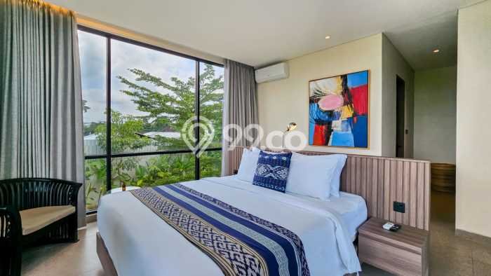 Vila Kawasan Ubud, Area 0m2m², For Rent, Kawasan Nyaman Vila Kawasan Ubud, Area 0m2m², For Rent, Kawasan Nyaman