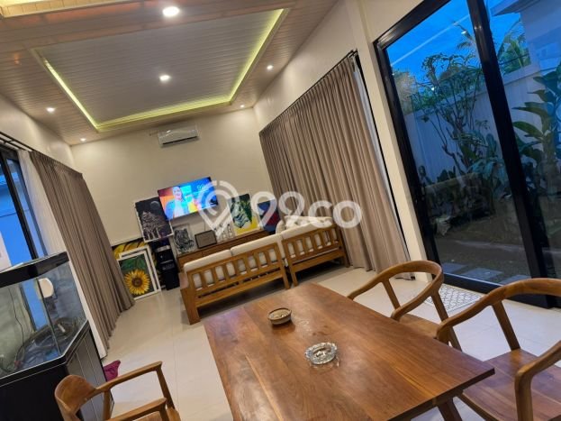 SEWA SEKARANG! Vila Strategis di , Luas 0m2m², Dekat ke Tabanan, Tabanan SEWA SEKARANG! Vila Strategis di , Luas 0m2m², Dekat ke Tabanan, Tabanan