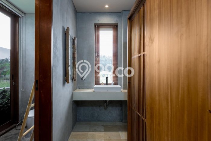 Dijual Vila di , Ukuran 204m2m², Area nyaman untuk Anda Dijual Vila di , Ukuran 204m2m², Area nyaman untuk Anda