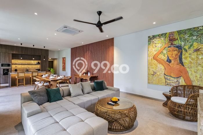 Vila Kawasan Ubud, Area 0m2m², For Rent, Kawasan Nyaman Vila Kawasan Ubud, Area 0m2m², For Rent, Kawasan Nyaman