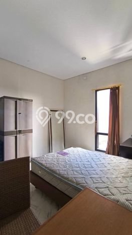 Vila Kawasan , Area 1000m2m², Lokasi Premium Vila Kawasan , Area 1000m2m², Lokasi Premium