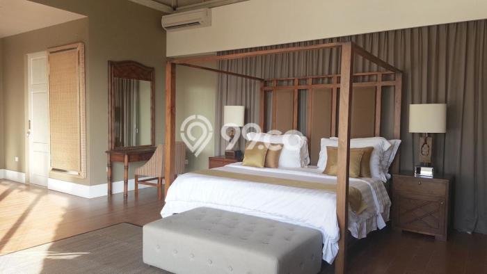 Vila Strategis di , Area 740m2m², Akses Badung, Badung Vila Strategis di , Area 740m2m², Akses Badung, Badung