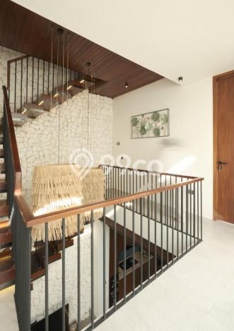 AREA PREMIUM! Vila di , Ukuran 140m2m², Pemandangan Menarik sekitar AREA PREMIUM! Vila di , Ukuran 140m2m², Pemandangan Menarik sekitar