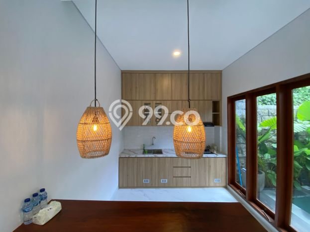 Vila di , Dimensi 122m2m², Ideal untuk beragam kebutuhan Vila di , Dimensi 122m2m², Ideal untuk beragam kebutuhan