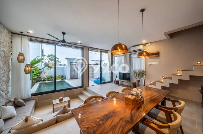 Vila di , Area 100m2m², Ideal untuk berbagai keperluan Vila di , Area 100m2m², Ideal untuk berbagai keperluan