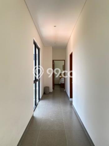 Tersedia Vila Kawasan , Dimensi 125m2m², Area nyaman untuk keluarga Tersedia Vila Kawasan , Dimensi 125m2m², Area nyaman untuk keluarga