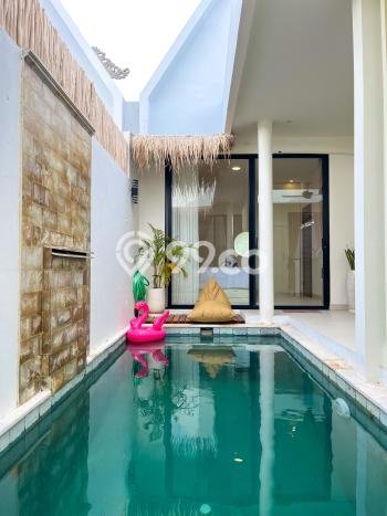 Investasi Menjanjikan! Vila di , Dimensi 100m2m², Akses ke Fasilitas Umum Investasi Menjanjikan! Vila di , Dimensi 100m2m², Akses ke Fasilitas Umum