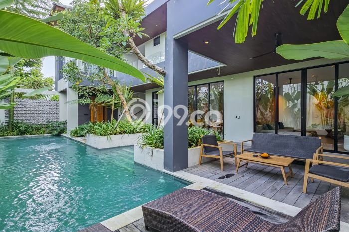 Vila Kawasan Ubud, Area 0m2m², For Rent, Kawasan Nyaman Vila Kawasan Ubud, Area 0m2m², For Rent, Kawasan Nyaman