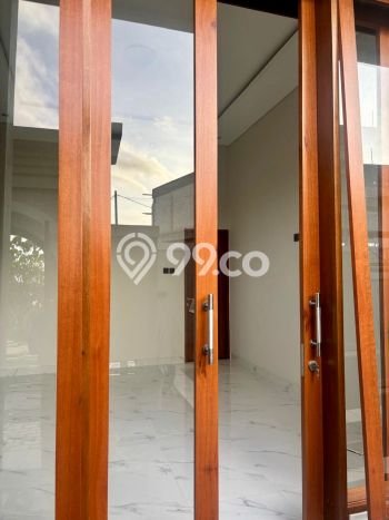 Vila Ready Kawasan , Area 0m2m², Disewakan Vila Ready Kawasan , Area 0m2m², Disewakan