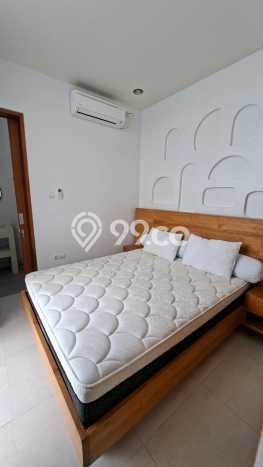 Vila di , Luas 120m2m², Dekat ke beragam fasilitas umum Vila di , Luas 120m2m², Dekat ke beragam fasilitas umum