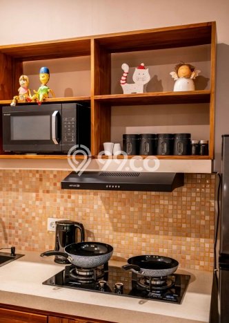 Vila di , Area 100m2m², Ideal untuk berbagai keperluan Vila di , Area 100m2m², Ideal untuk berbagai keperluan