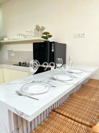 Investasi Menjanjikan! Vila di , Dimensi 100m2m², Akses ke Fasilitas Umum Investasi Menjanjikan! Vila di , Dimensi 100m2m², Akses ke Fasilitas Umum